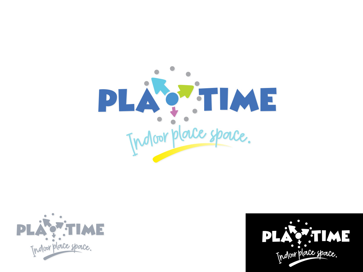 Logo Design by Texel for this project | Design #23972065