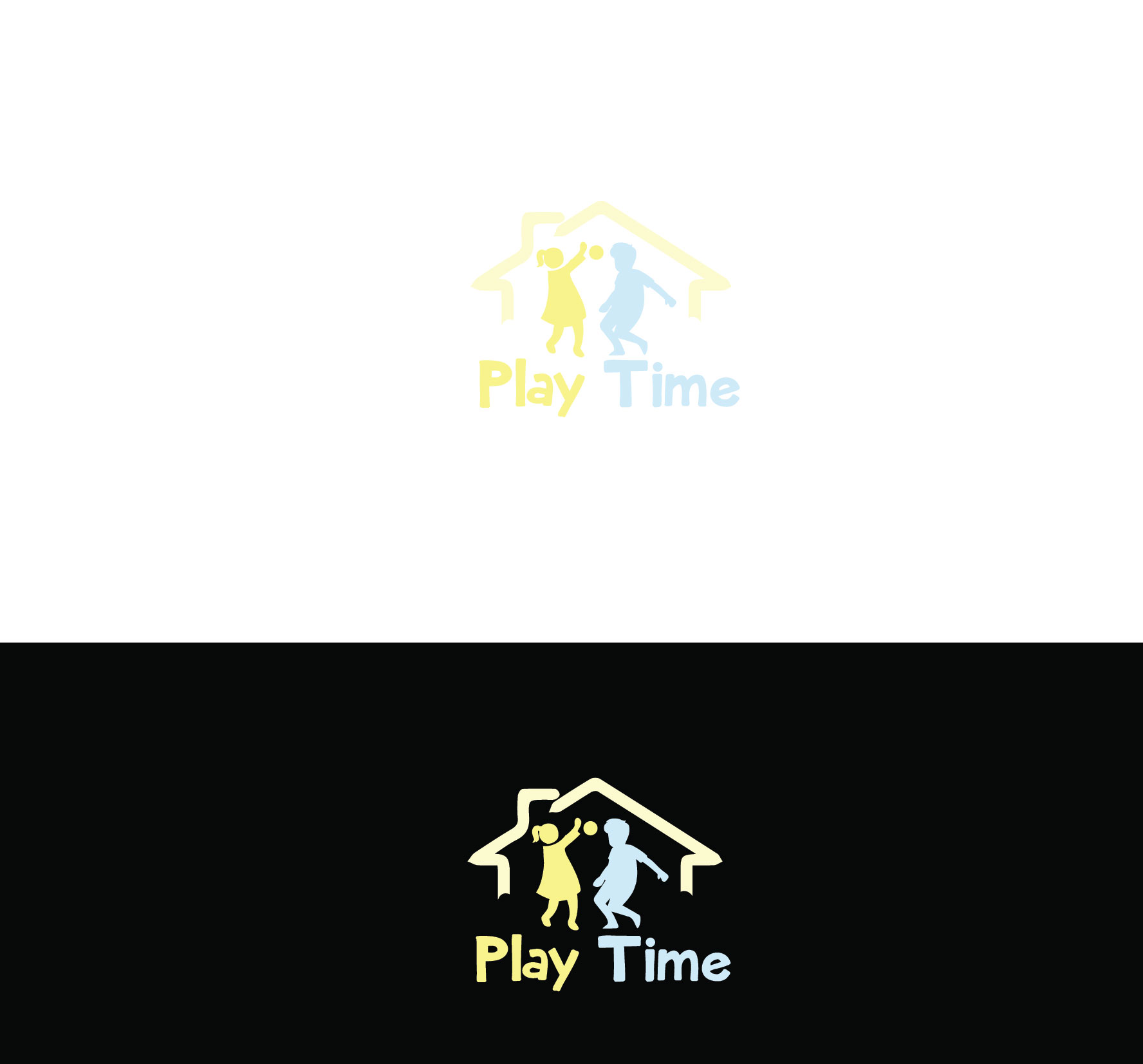 Diseño de Logo por angelonyamu para este proyecto | Diseño #24006259