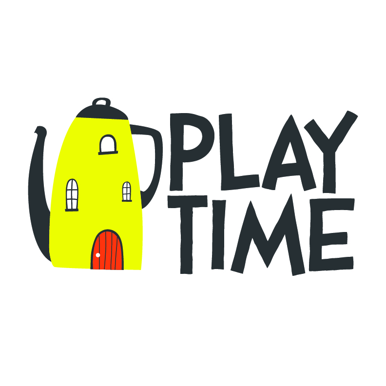 Logo Design by elpisk for this project | Design #23973768