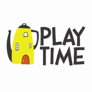 Logo Design by elpisk for this project | Design: #23973768