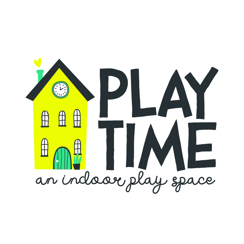 Logo Design by elpisk for this project | Design #23976089
