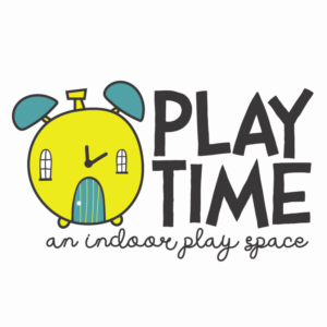 Logo Design by elpisk for this project | Design: #23976091