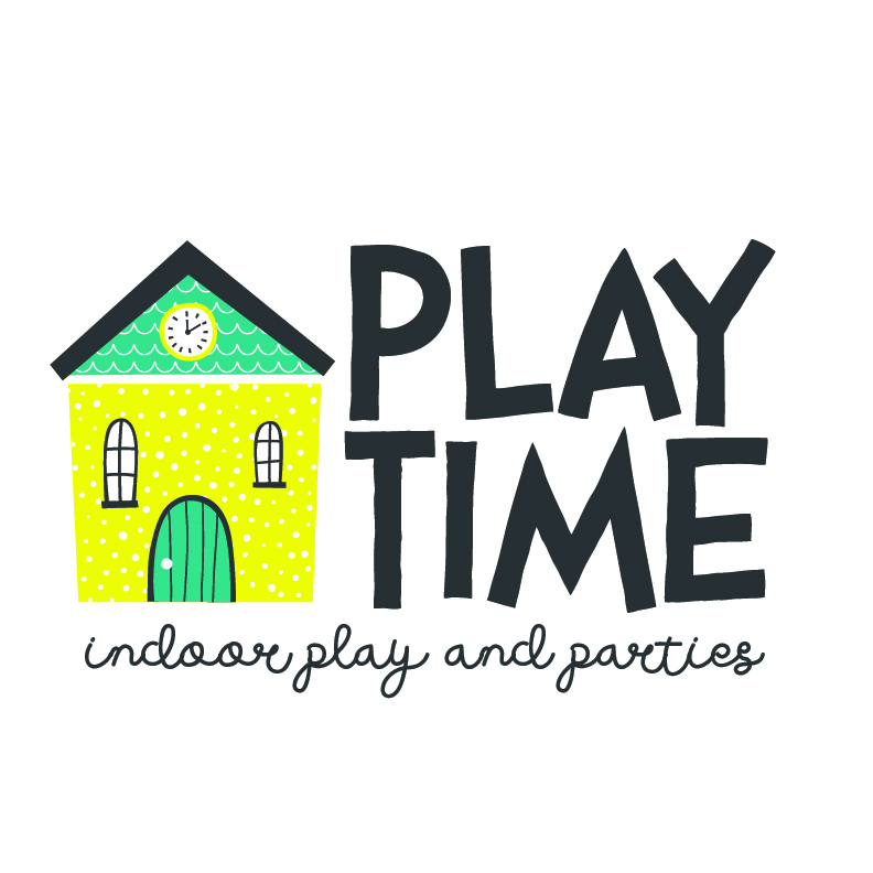 Logo Design by elpisk for this project | Design #23994297