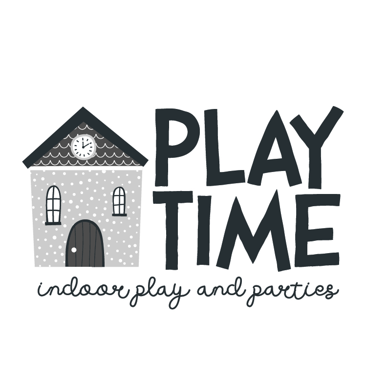 Logo Design by elpisk for this project | Design #23994298
