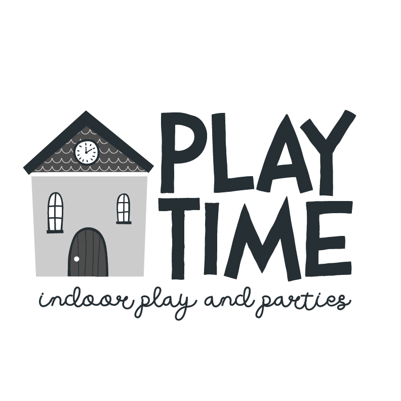 Logo Design by elpisk for this project | Design #23994312