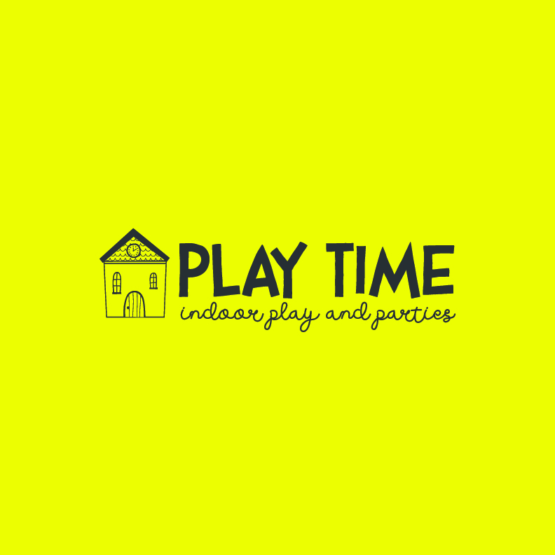 Diseño de Logo por elpisk para este proyecto | Diseño #23999882