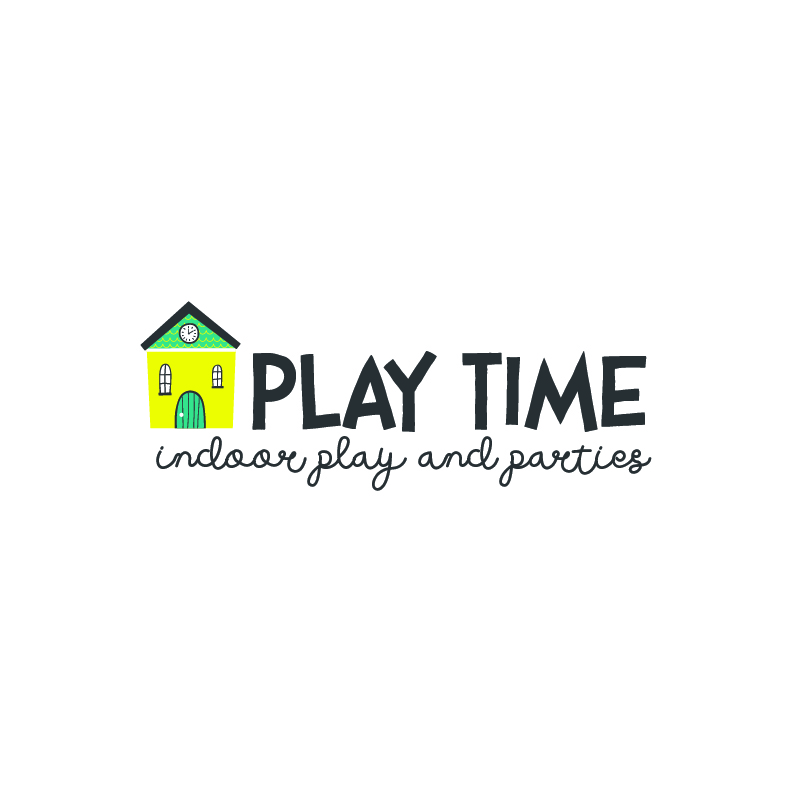Diseño de Logo por elpisk para este proyecto | Diseño #23999883