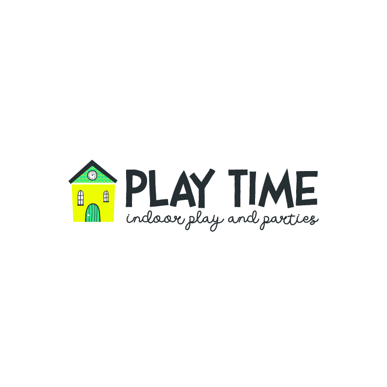 Diseño de Logo por elpisk para este proyecto | Diseño #23999884