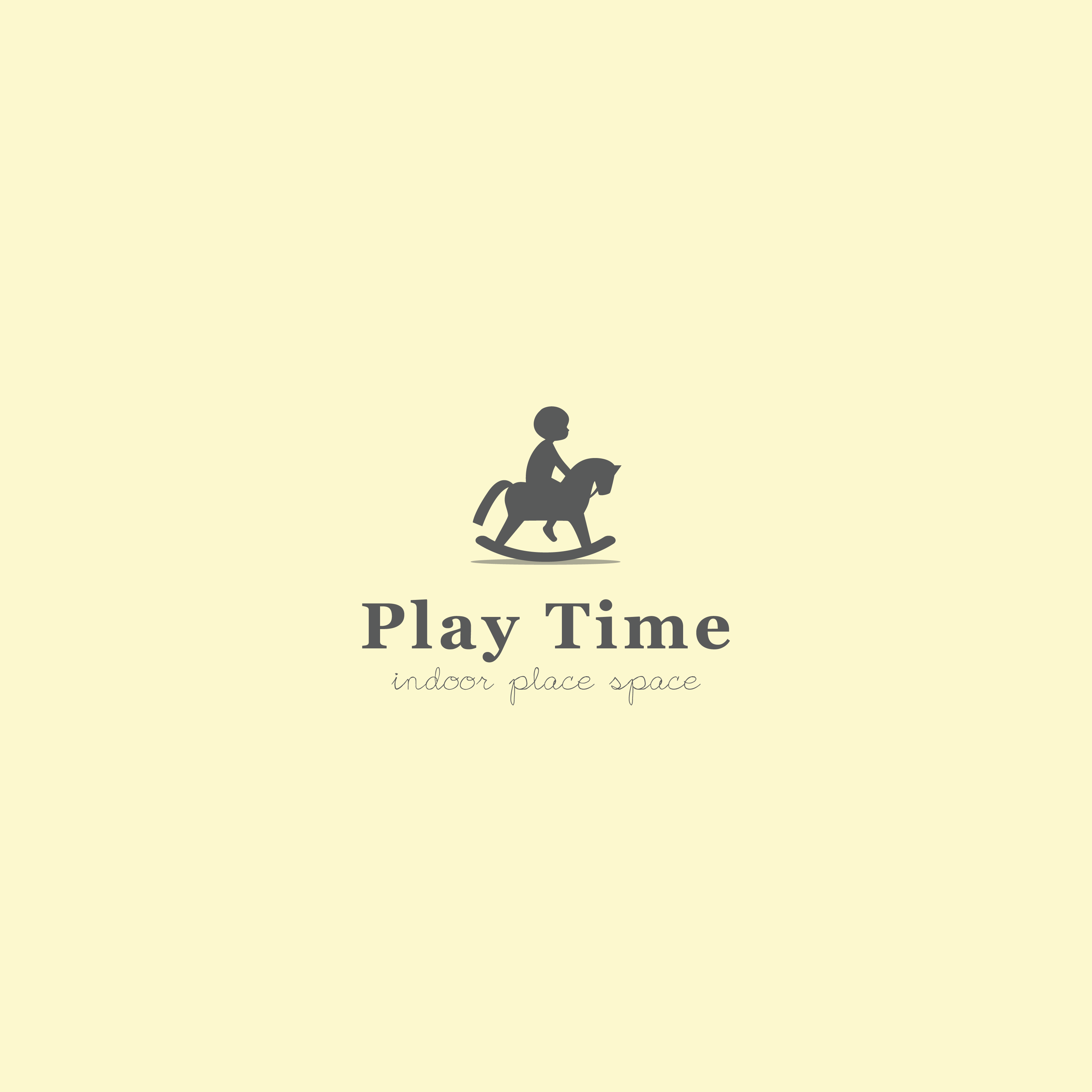Logo Design by karika for this project | Design #24003560