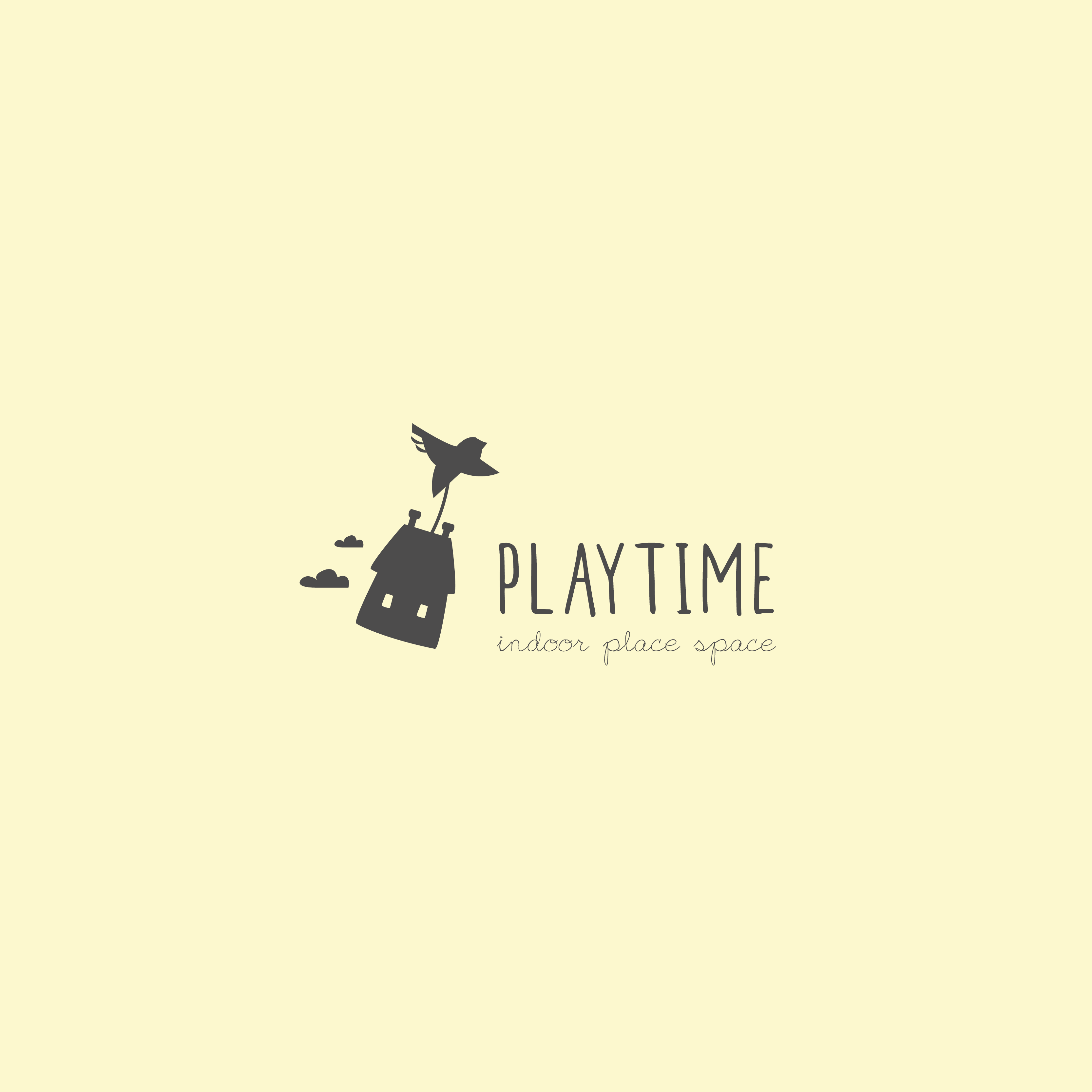 Logo Design by karika for this project | Design #24003561