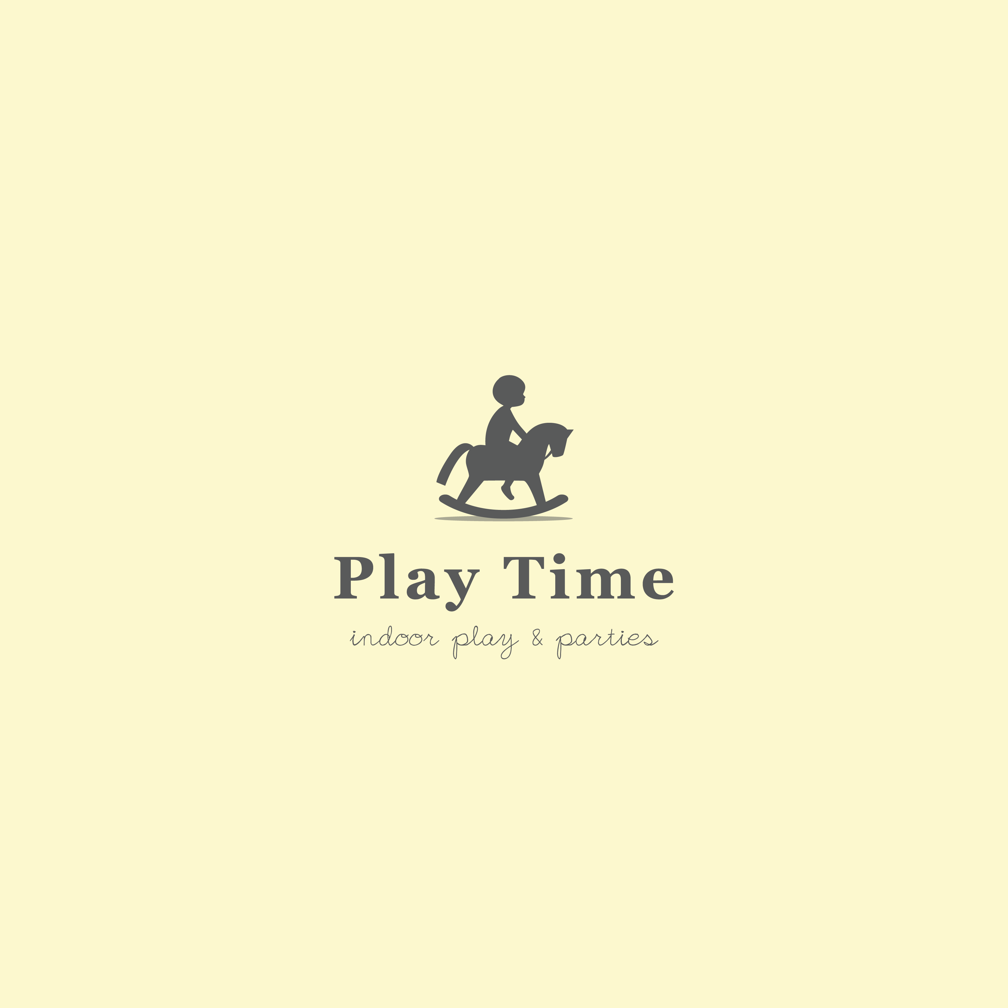 Logo Design by karika for this project | Design #24022816