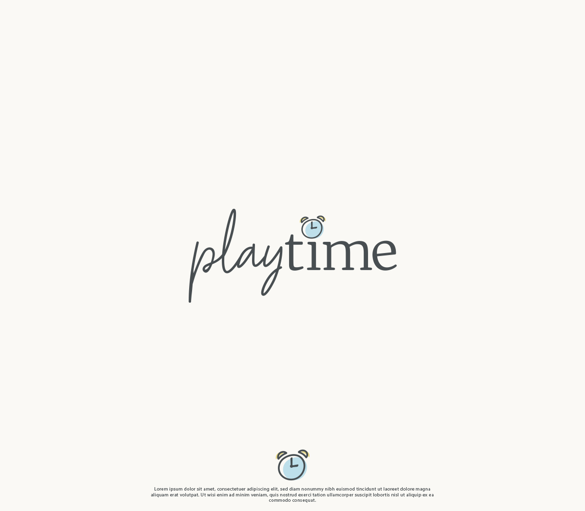 Diseño de Logo por GBDESIGN para este proyecto | Diseño #23981085