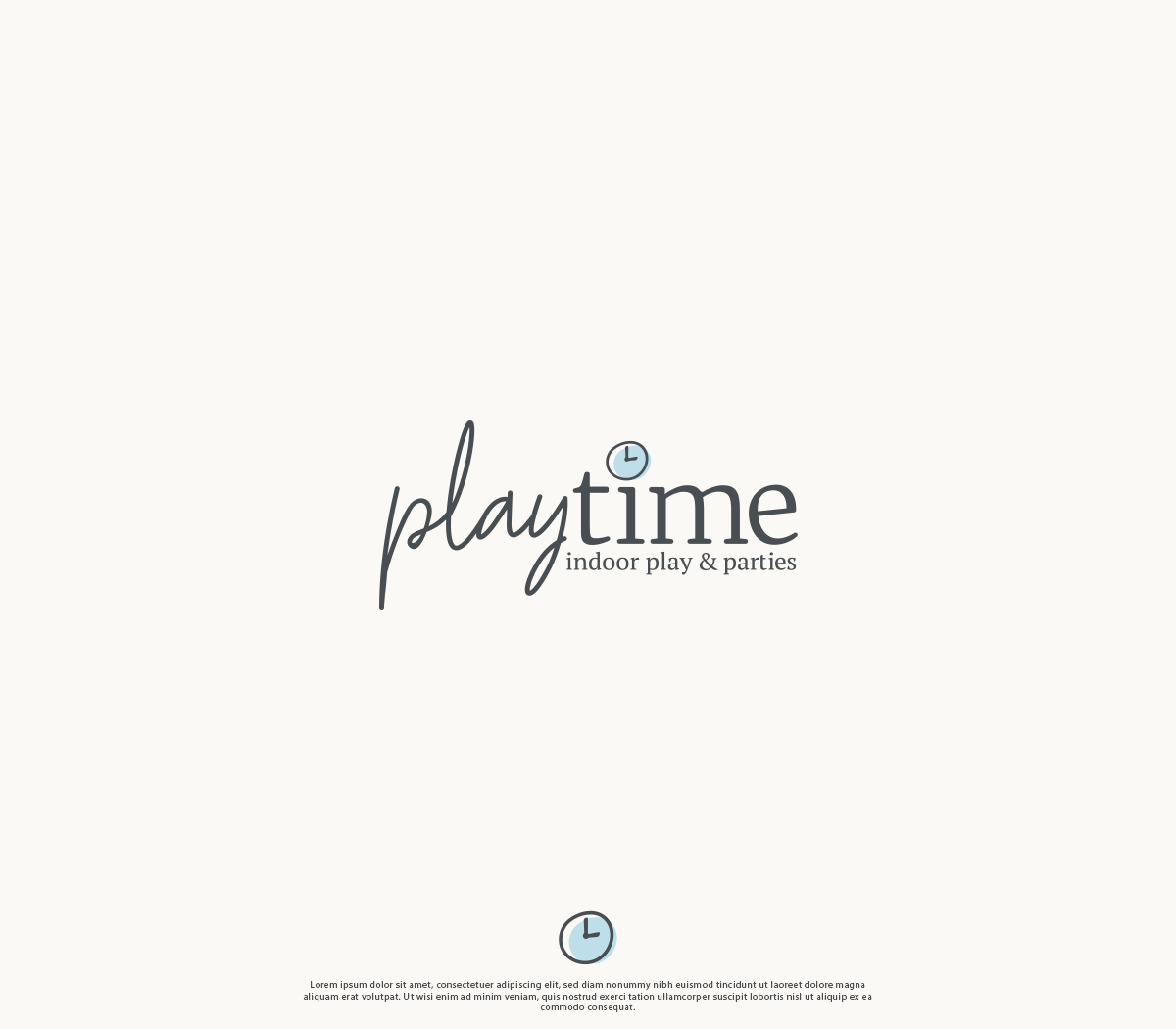 Logo Design by GBDESIGN for this project | Design #23982461