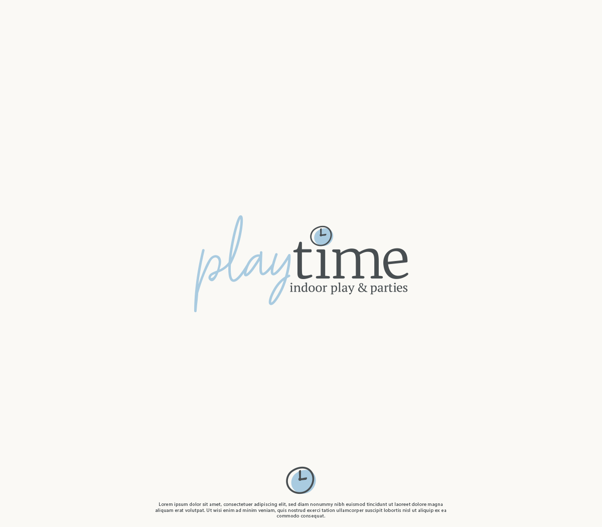 Logo Design by GBDESIGN for this project | Design #23991131