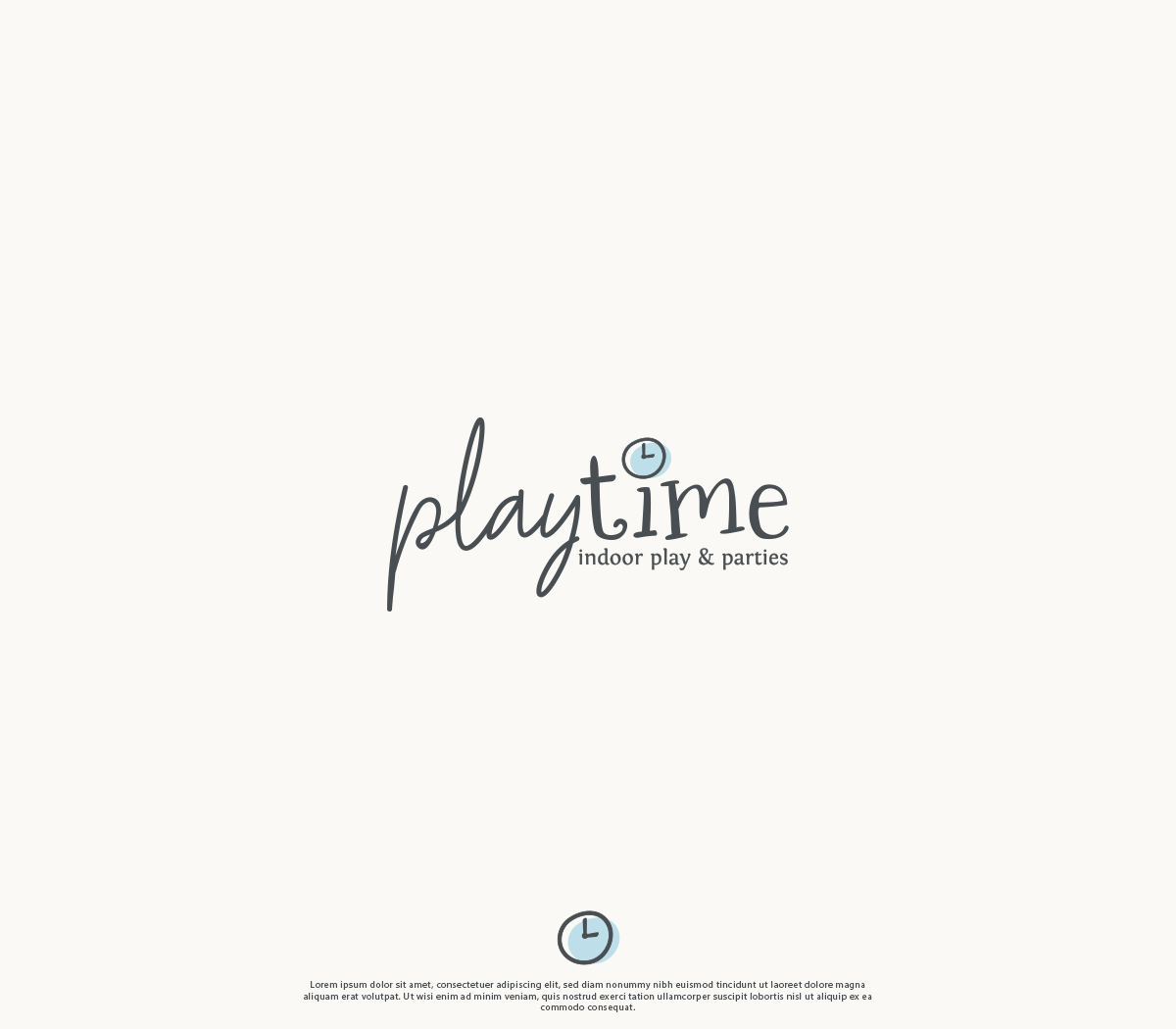 Diseño de Logo por GBDESIGN para este proyecto | Diseño #23999803
