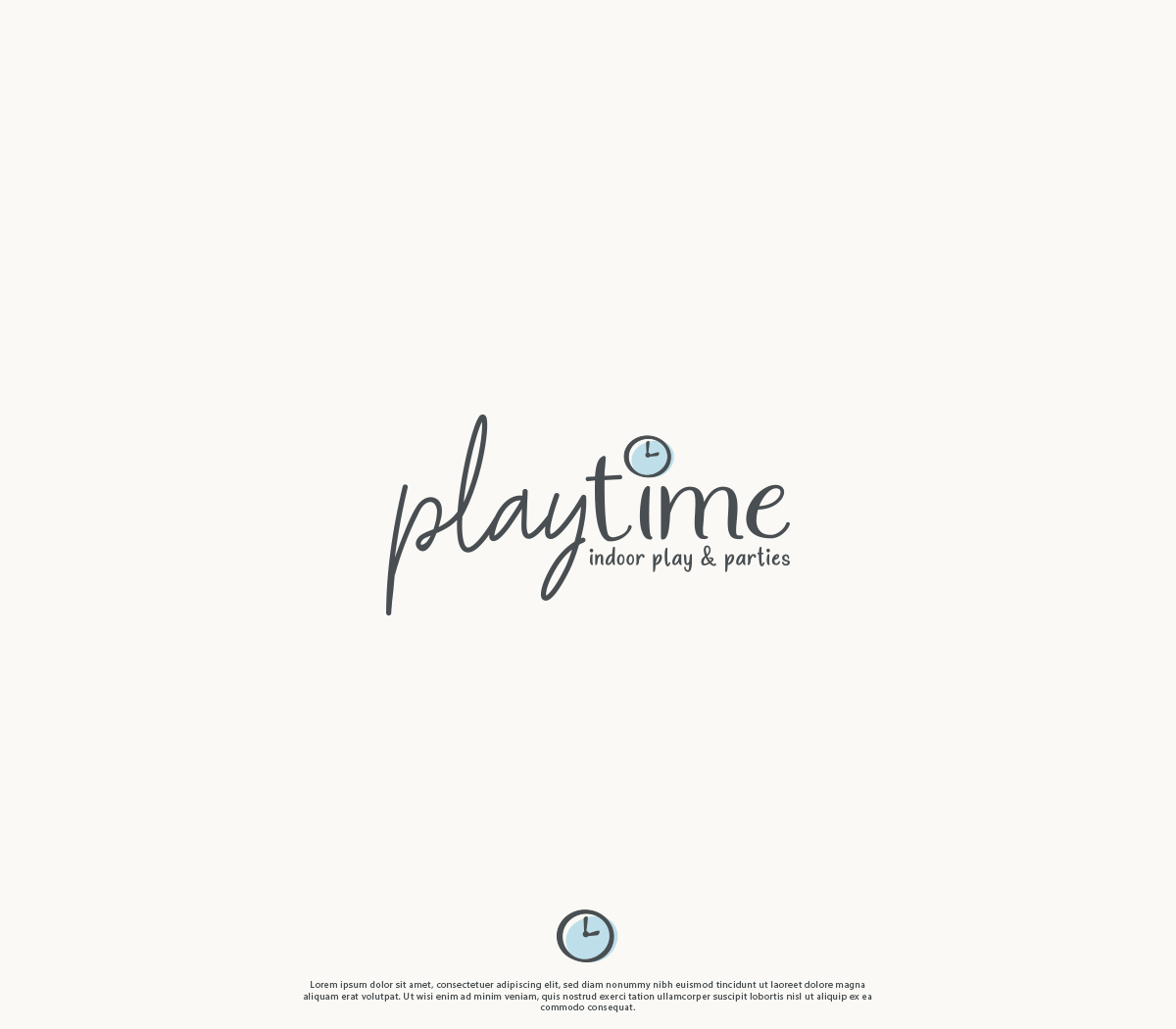 Diseño de Logo por GBDESIGN para este proyecto | Diseño #23999808