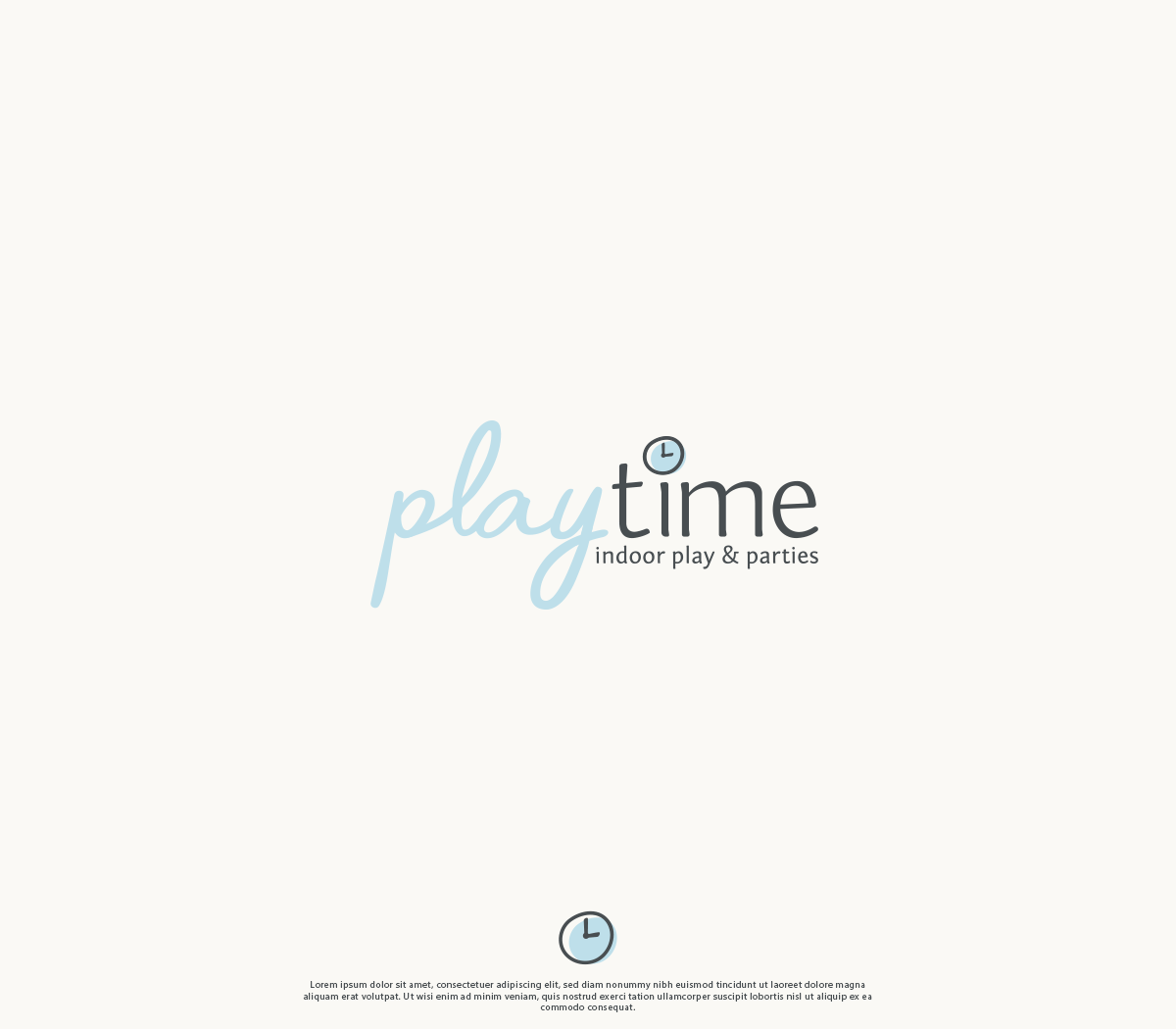 Logo Design by GBDESIGN for this project | Design #24000120