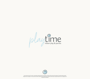 Logo Design by GBDESIGN for this project | Design: #24000122