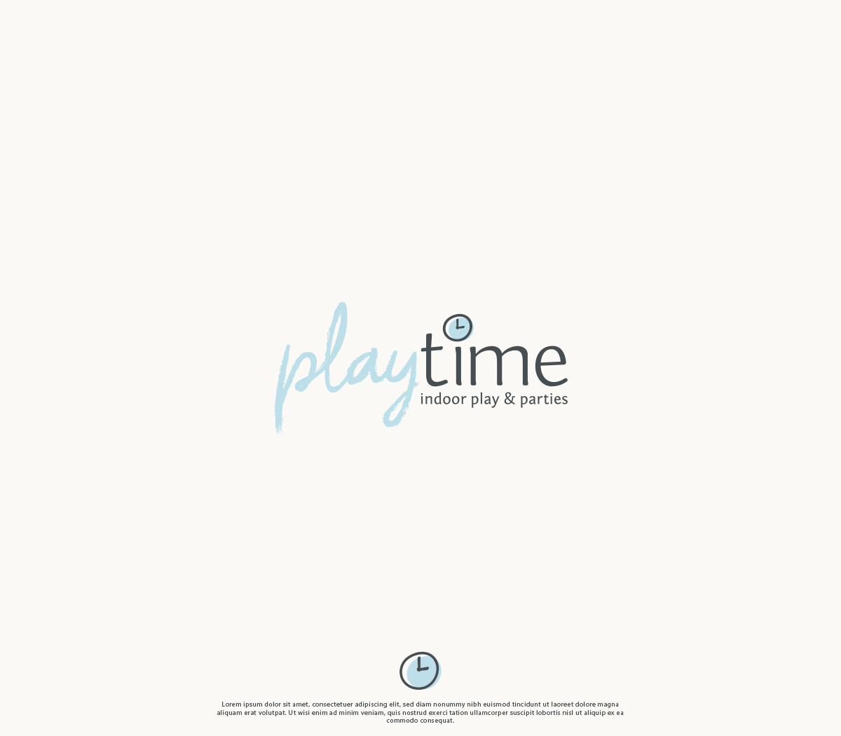Logo Design by GBDESIGN for this project | Design #24000124