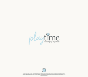 Logo Design by GBDESIGN for this project | Design: #24000124