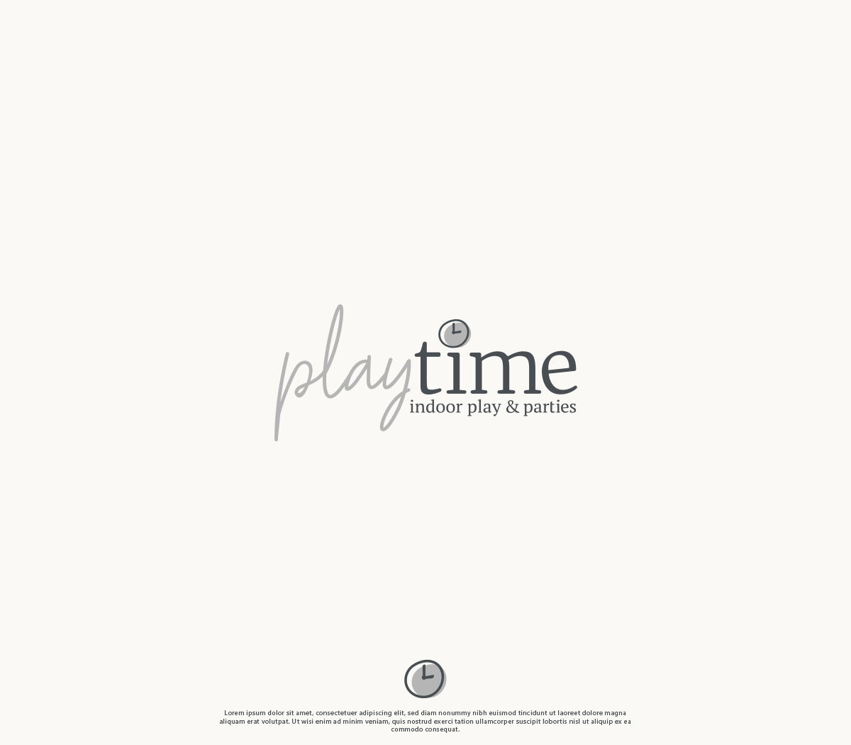 Diseño de Logo por GBDESIGN para este proyecto | Diseño #24343195