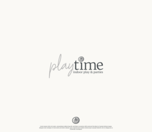 Logo Design by GBDESIGN for this project | Design: #24343195