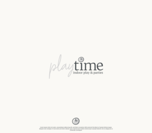 Logo Design by GBDESIGN for this project | Design: #24343196