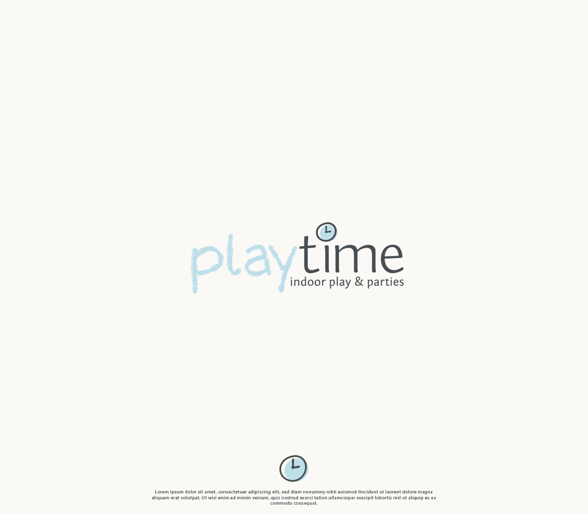 Logo Design by GBDESIGN for this project | Design #24343368