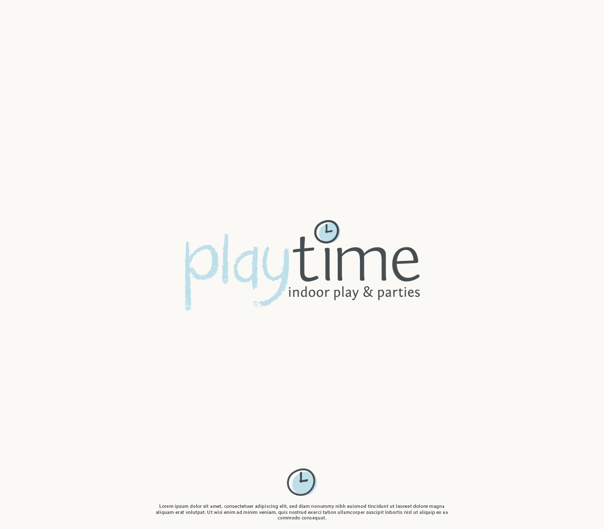 Design de Logo par GBDESIGN pour ce projet | Design #24343370