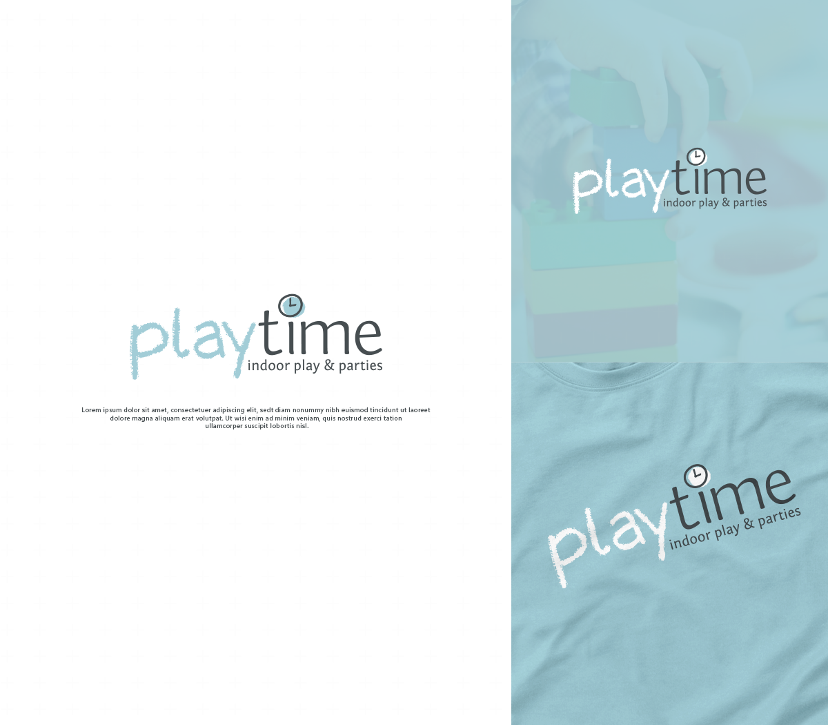 Logo Design by GBDESIGN for this project | Design #24383277