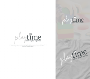 Logo Design by GBDESIGN for this project | Design: #24383320