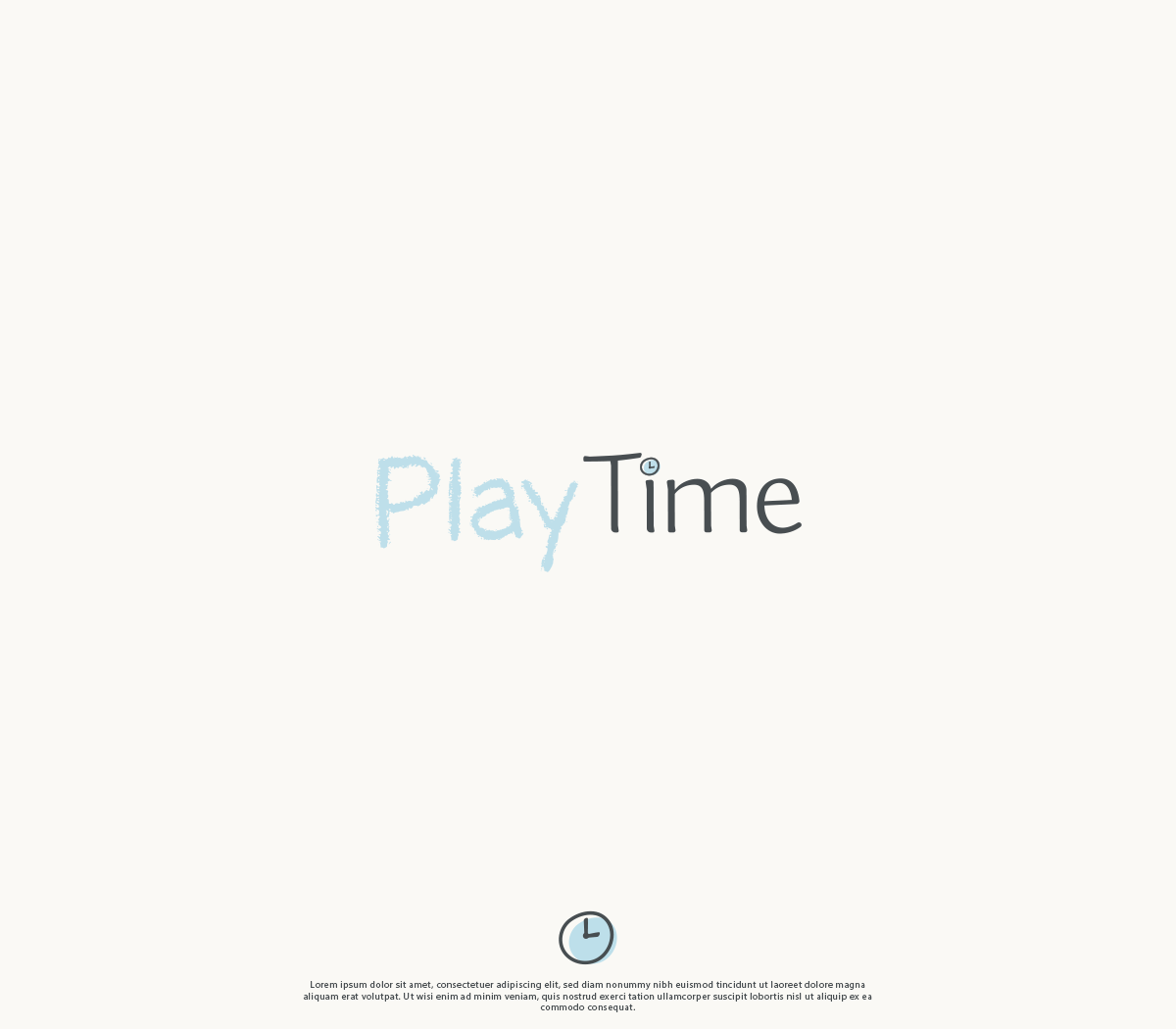 Logo Design by GBDESIGN for this project | Design #26982557