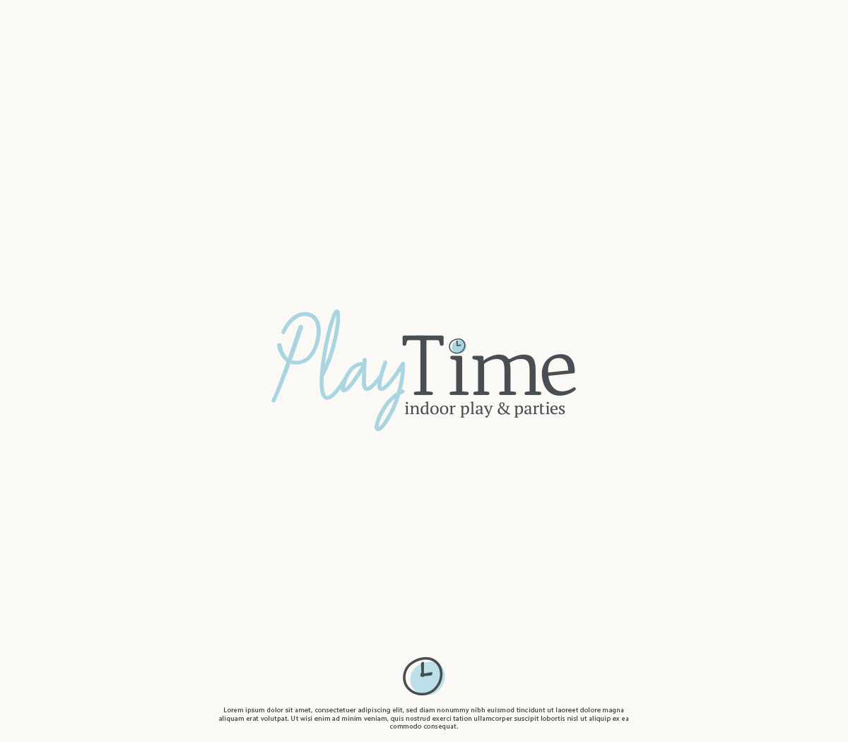 Logo Design by GBDESIGN for this project | Design #26982584