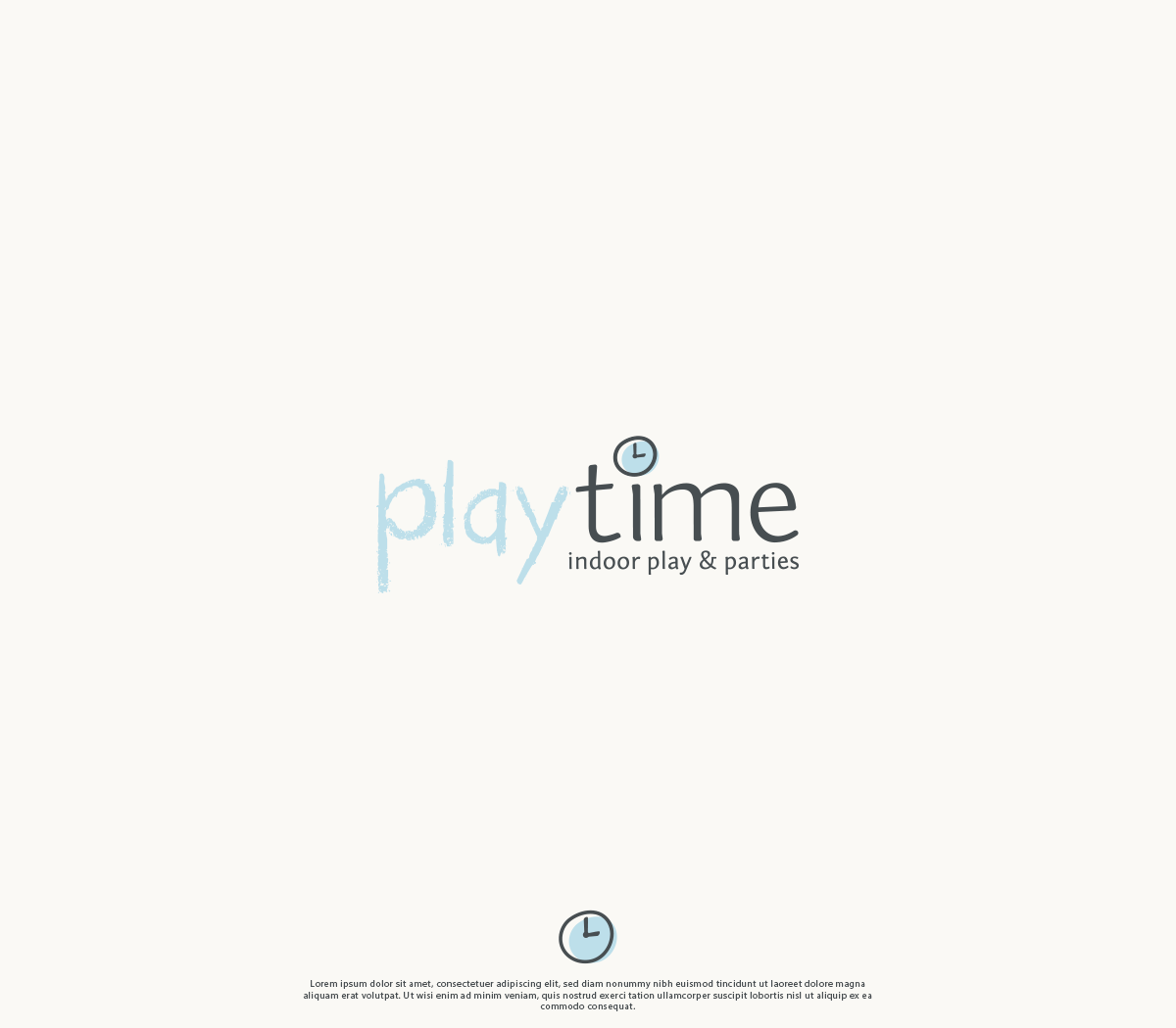 Logo Design by GBDESIGN for this project | Design #26985441