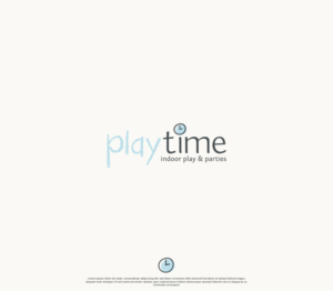 Logo Design by GBDESIGN for this project | Design: #26985441
