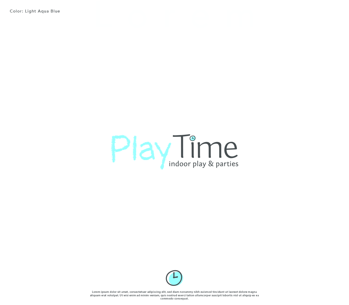 Logo Design by GBDESIGN for this project | Design #27012517