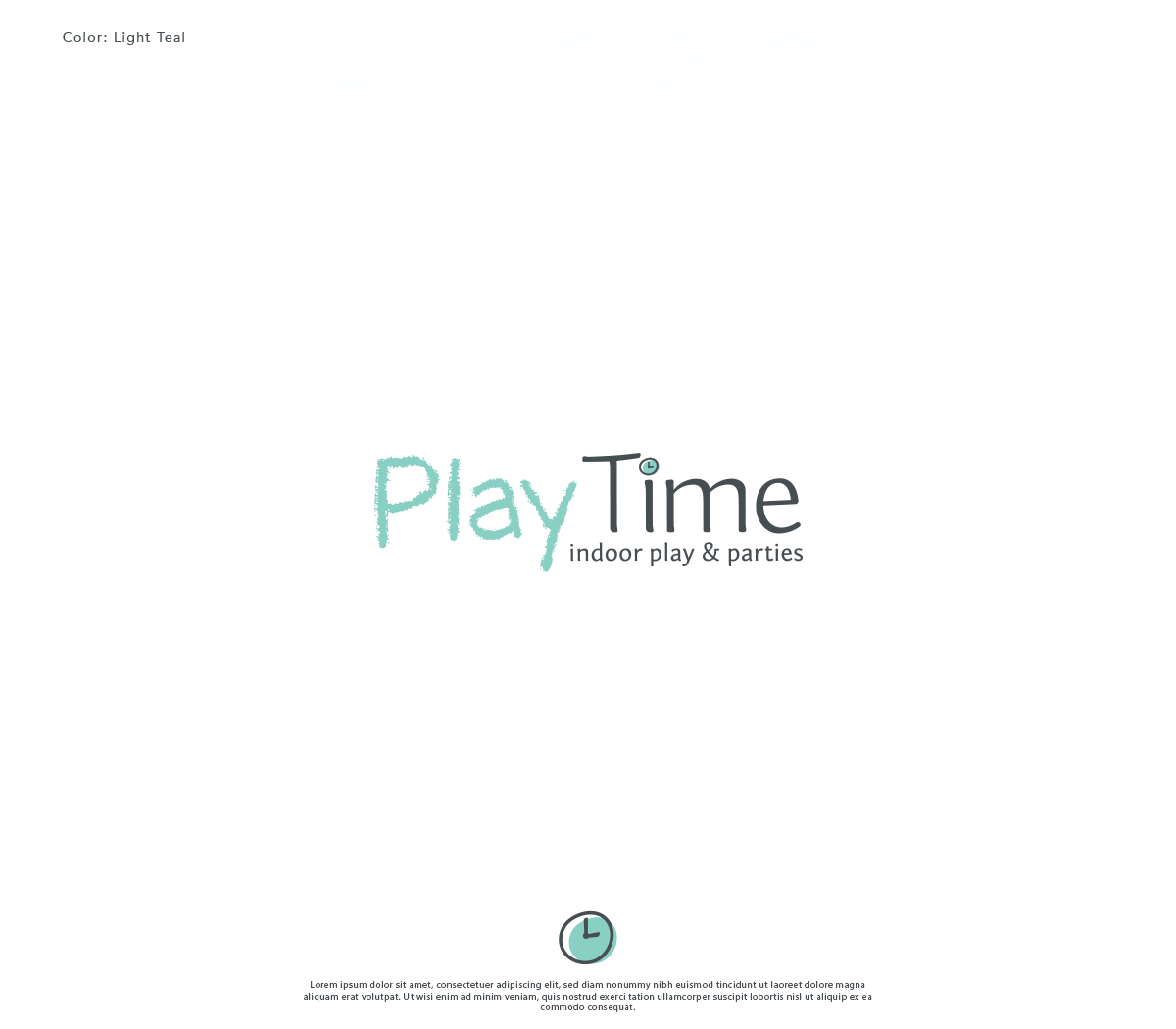 Logo Design by GBDESIGN for this project | Design #27012519