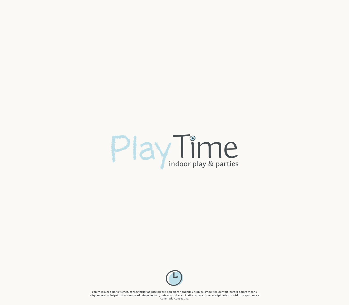 Logo Design by GBDESIGN for this project | Design #27012521