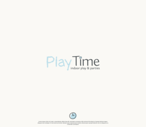 Logo Design by GBDESIGN for this project | Design: #27012521