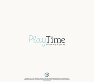 Logo Design by GBDESIGN for this project | Design: #27012534