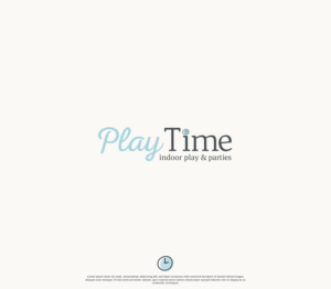 Logo Design by GBDESIGN for this project | Design: #27012548