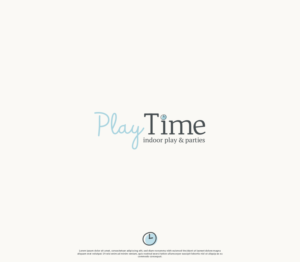 Logo Design by GBDESIGN for this project | Design: #27012549