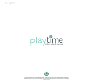Logo Design by GBDESIGN for this project | Design: #27015719