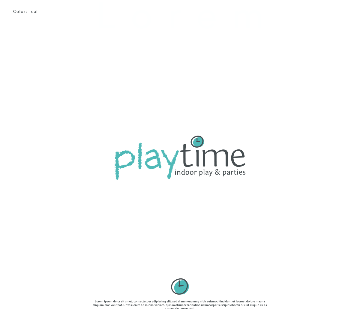 Logo Design by GBDESIGN for this project | Design #27037670