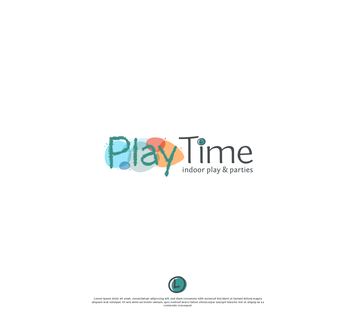 Diseño de Logo por GBDESIGN para este proyecto | Diseño #27105006