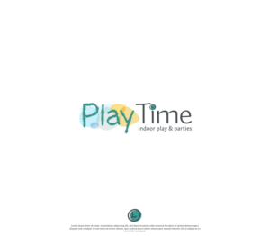 Logo Design by GBDESIGN for this project | Design: #27117833