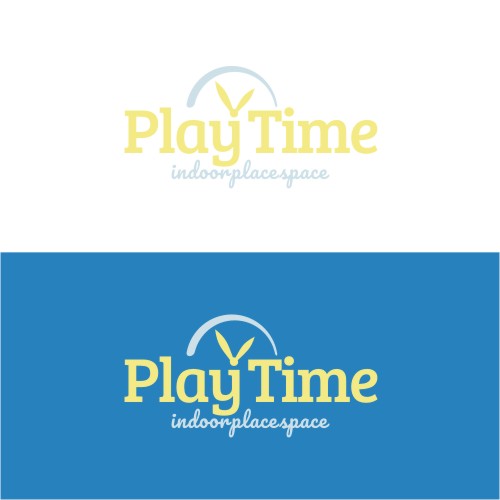 Logo Design by iamrady for this project | Design #24010079