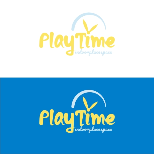 Design de Logo par iamrady pour ce projet | Design #26995451