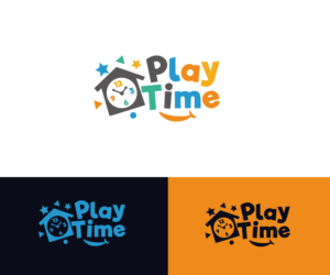 Logo Design by AdriQ for this project | Design: #23951322