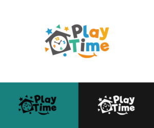 Logo Design by AdriQ for this project | Design: #23953018